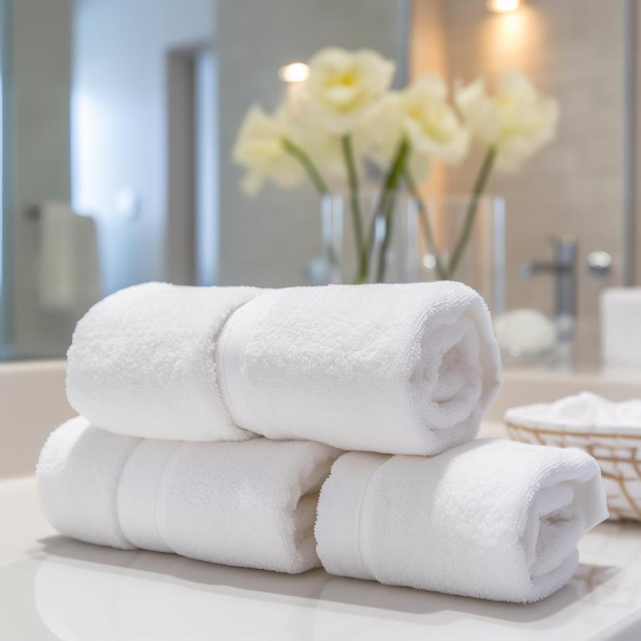 B&B The Sea - Family Rooms - Free Parking Tropea Eksteriør billede