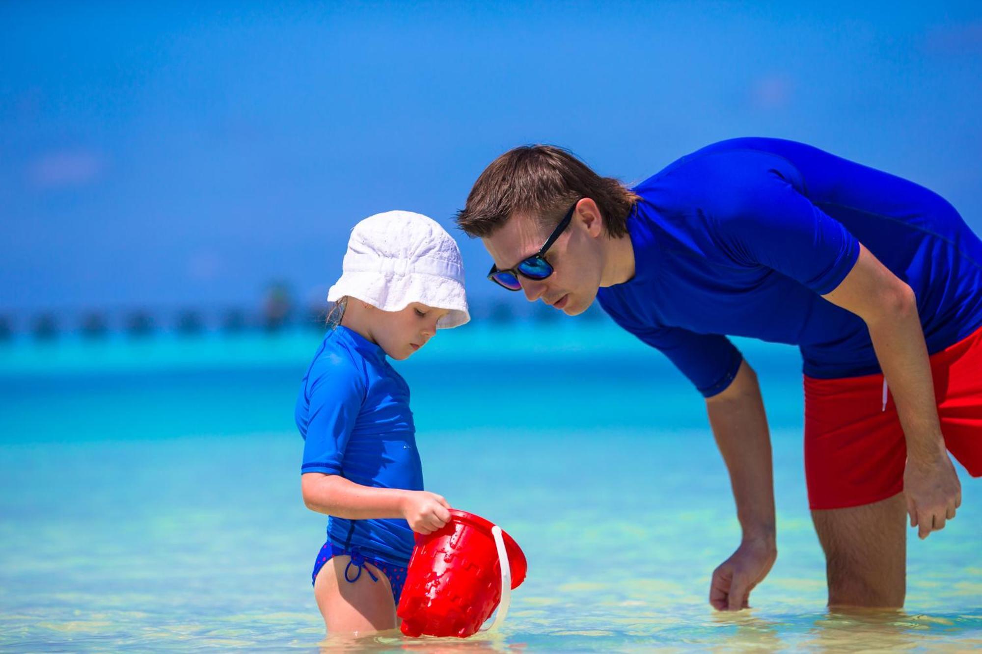 B&B The Sea - Family Rooms - Free Parking Tropea Eksteriør billede